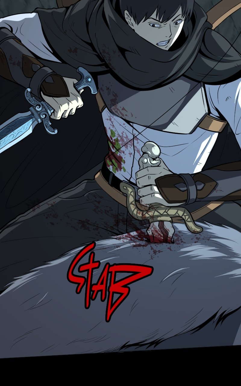 Page 106 of Chapter 30