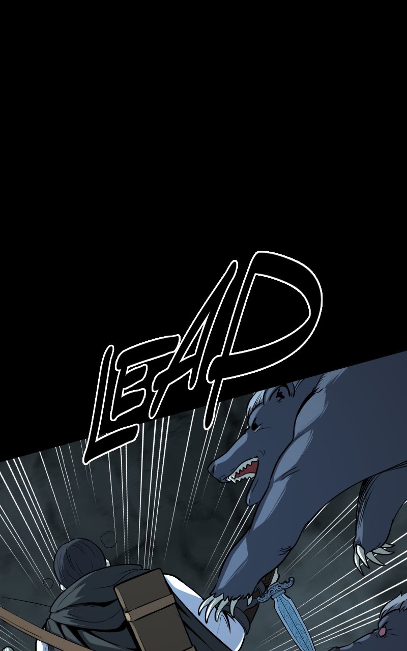 Page 107 of Chapter 30