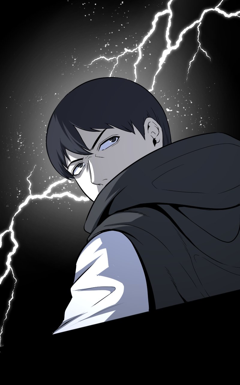 Page 109 of Chapter 30