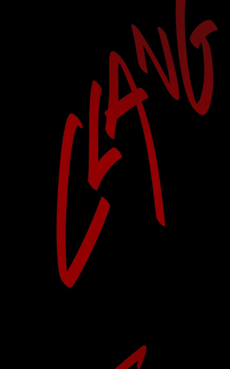 Page 111 of Chapter 30