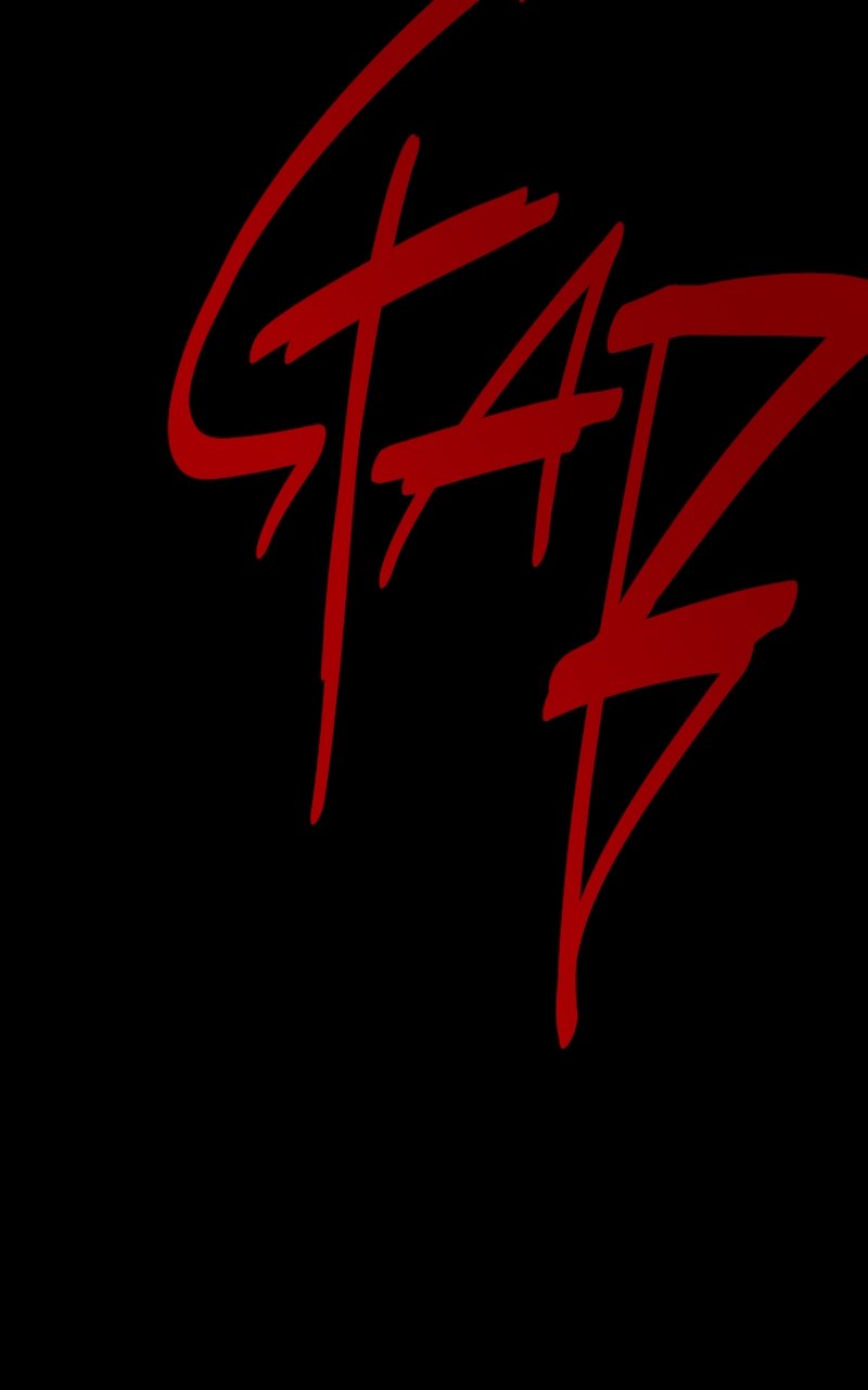 Page 112 of Chapter 30