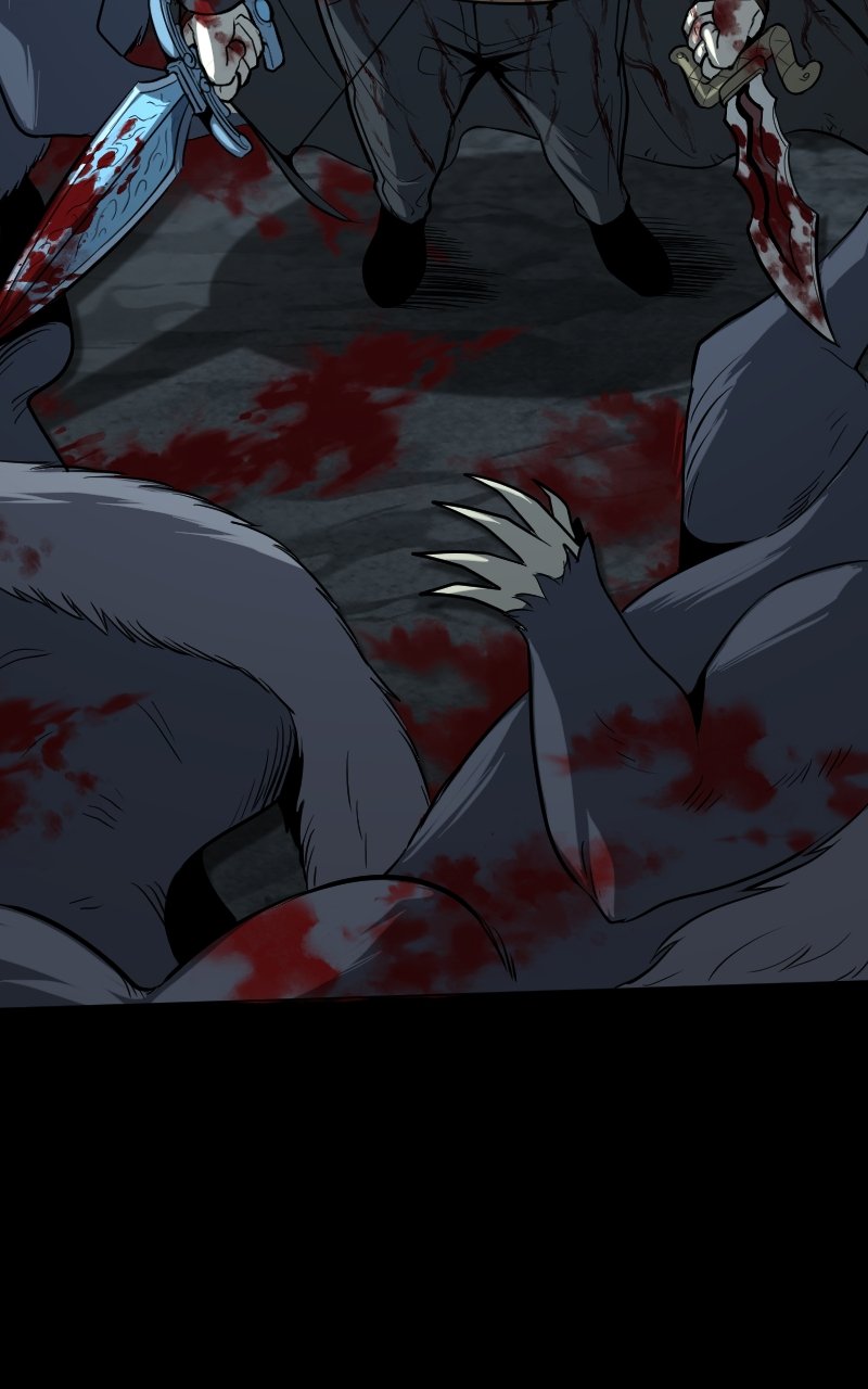 Page 114 of Chapter 30