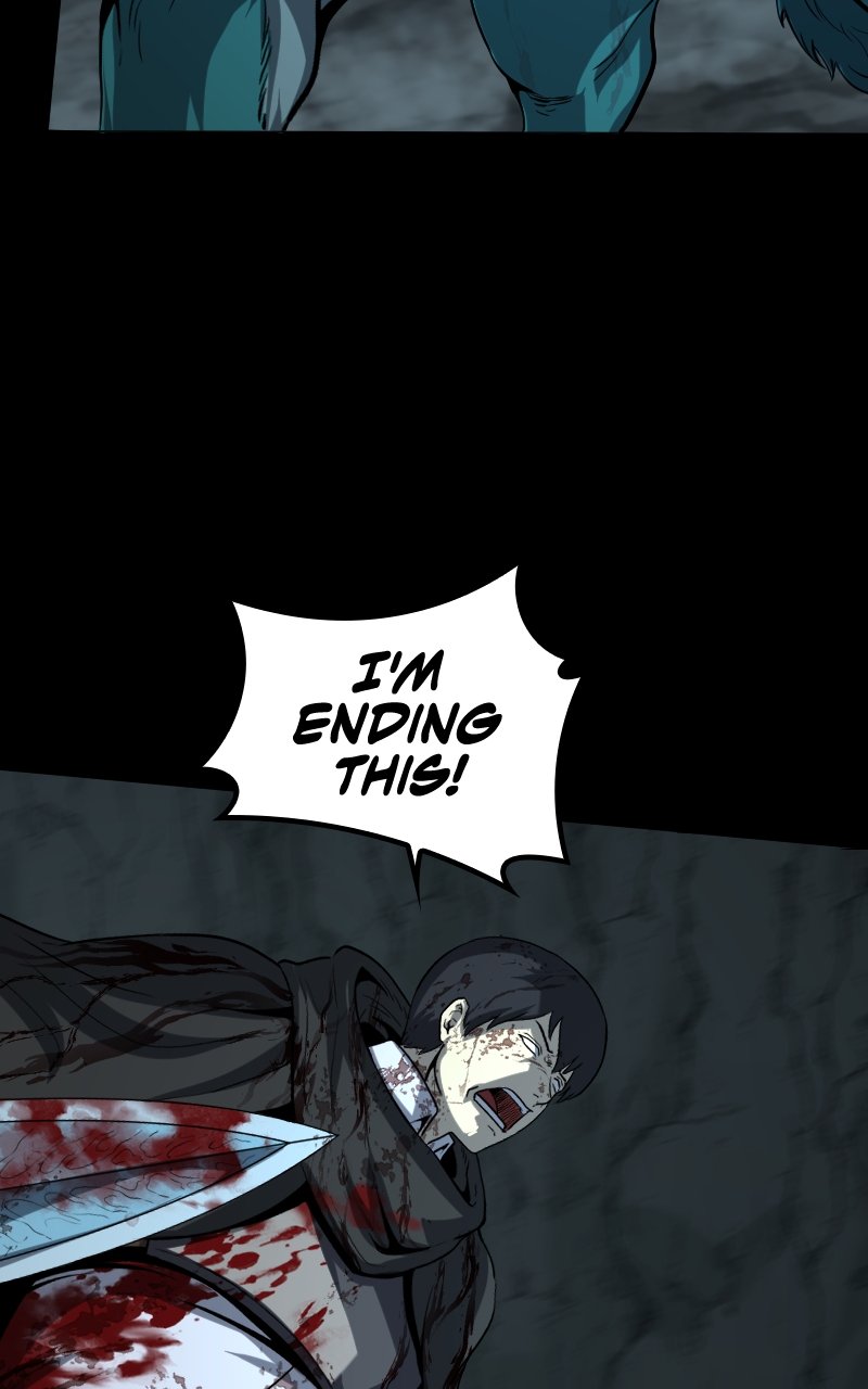 Page 116 of Chapter 30