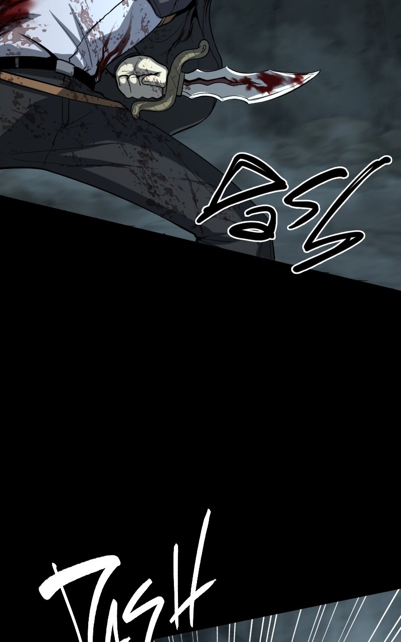 Page 117 of Chapter 30