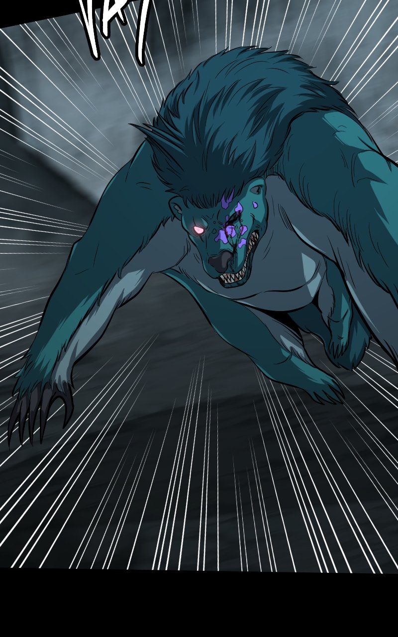 Page 118 of Chapter 30
