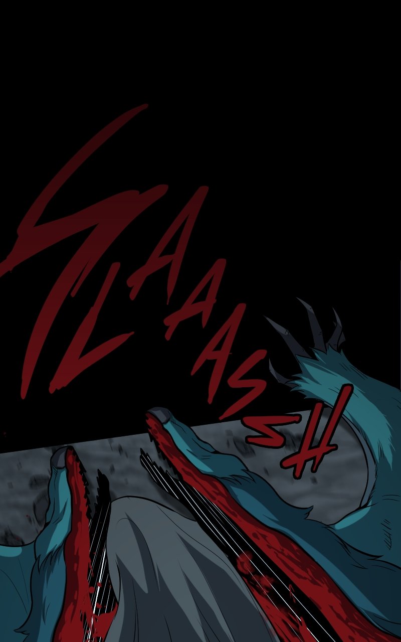 Page 119 of Chapter 30
