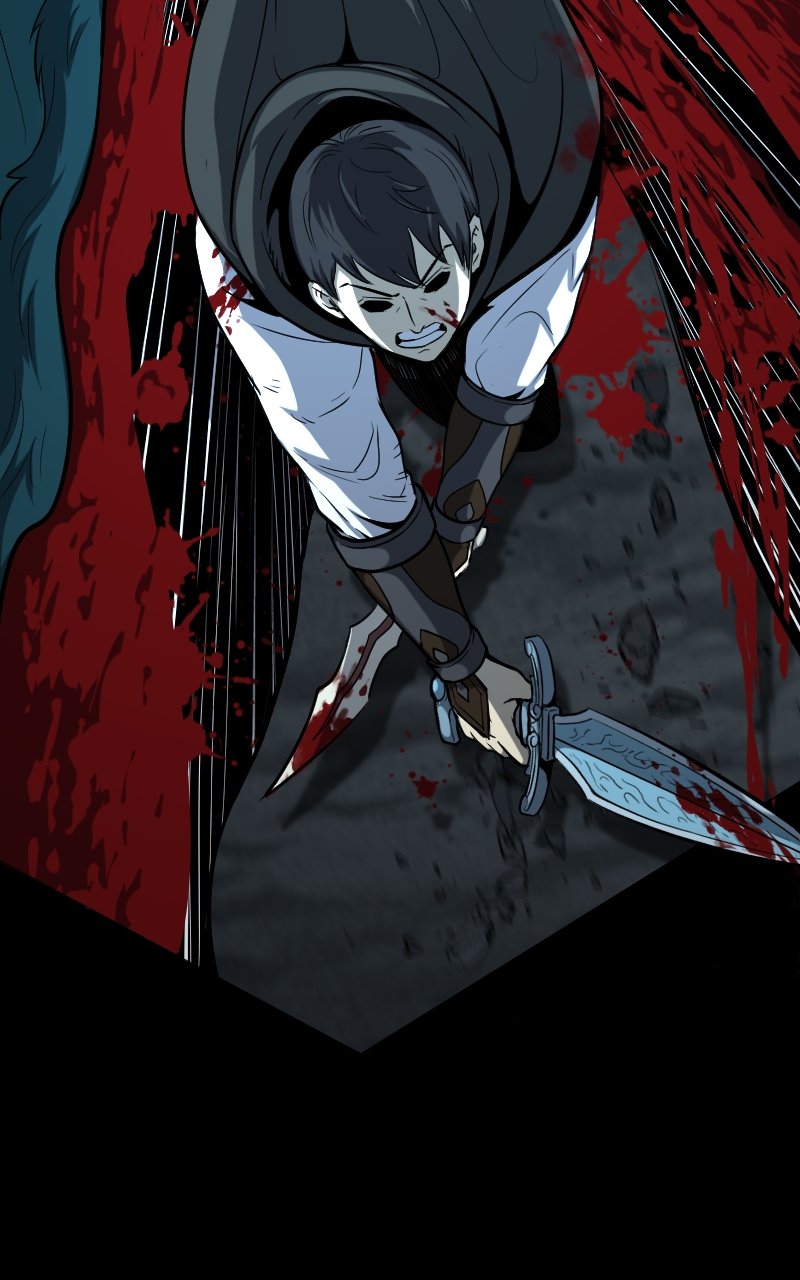 Page 120 of Chapter 30