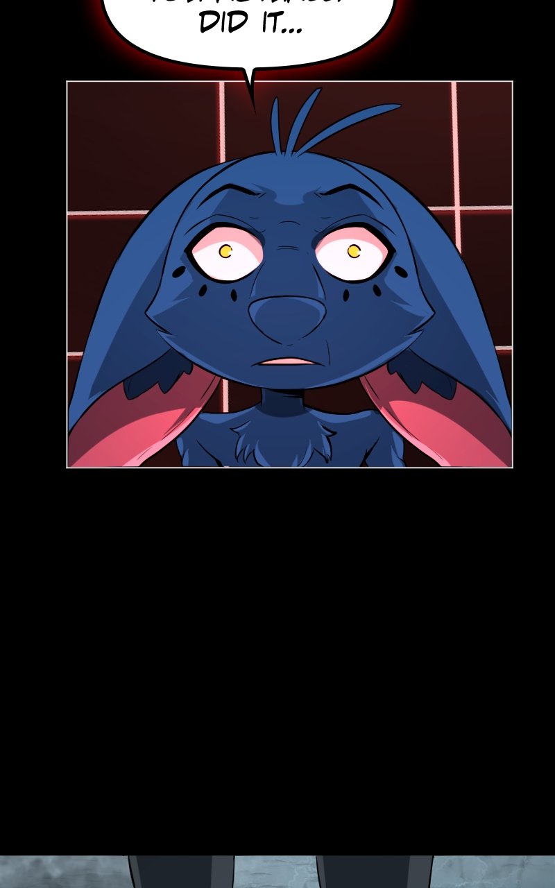 Page 123 of Chapter 30