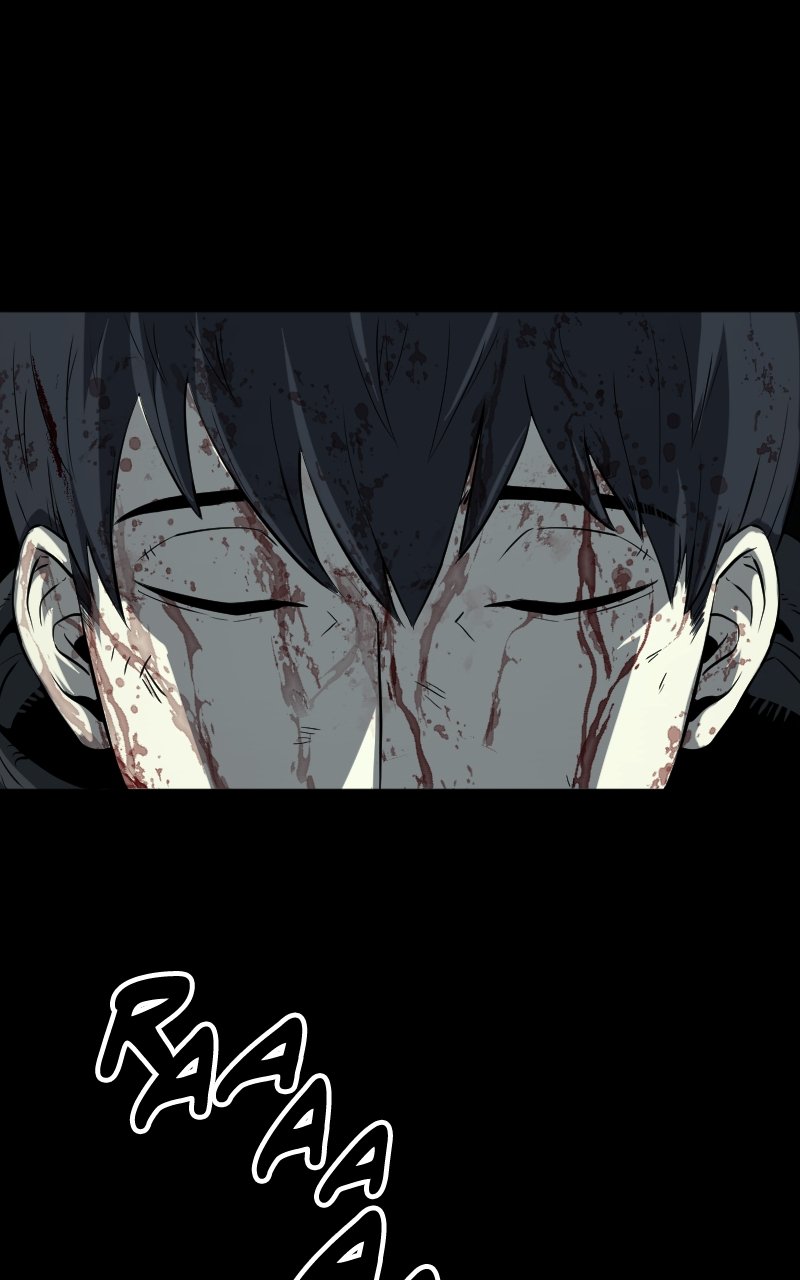Page 125 of Chapter 30
