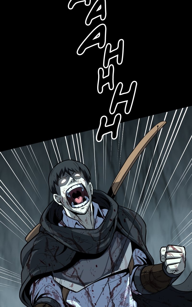 Page 126 of Chapter 30