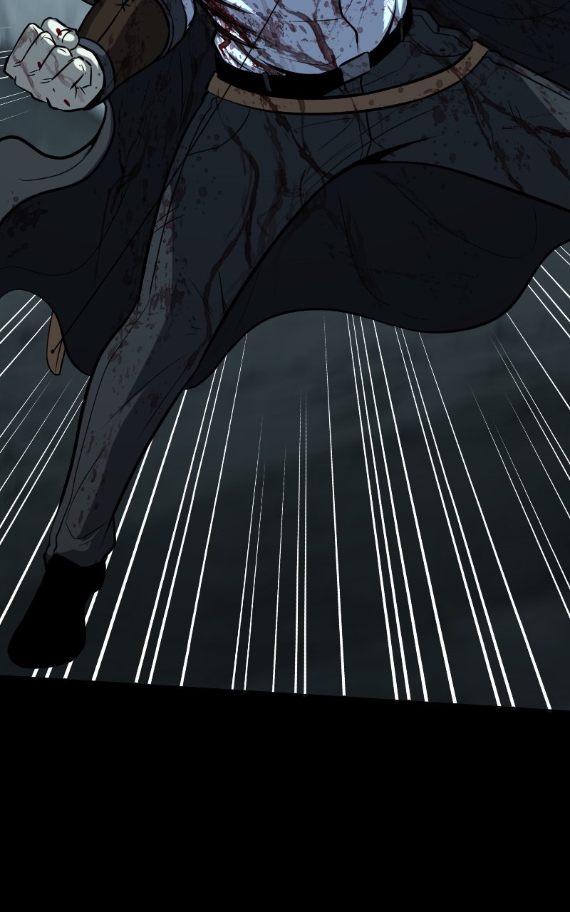 Page 127 of Chapter 30