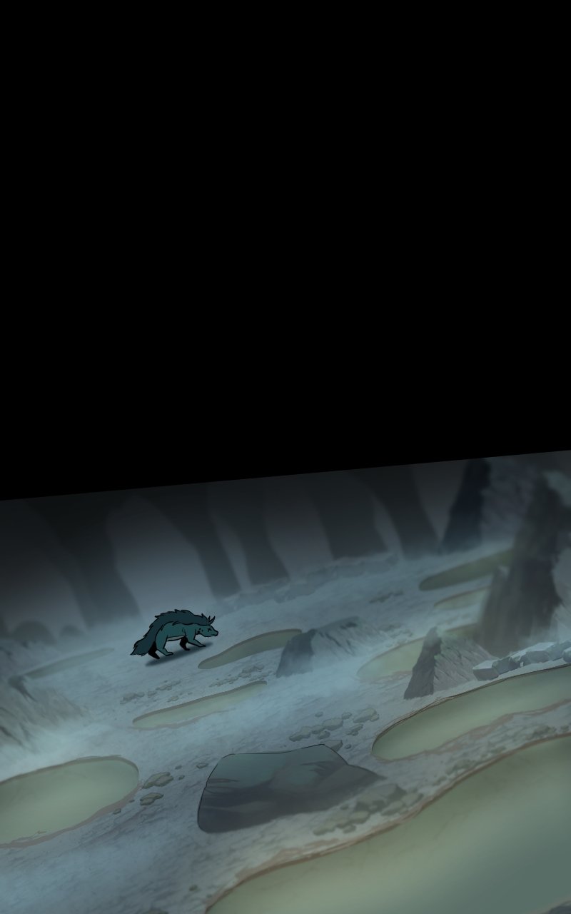 Page 16 of Chapter 30