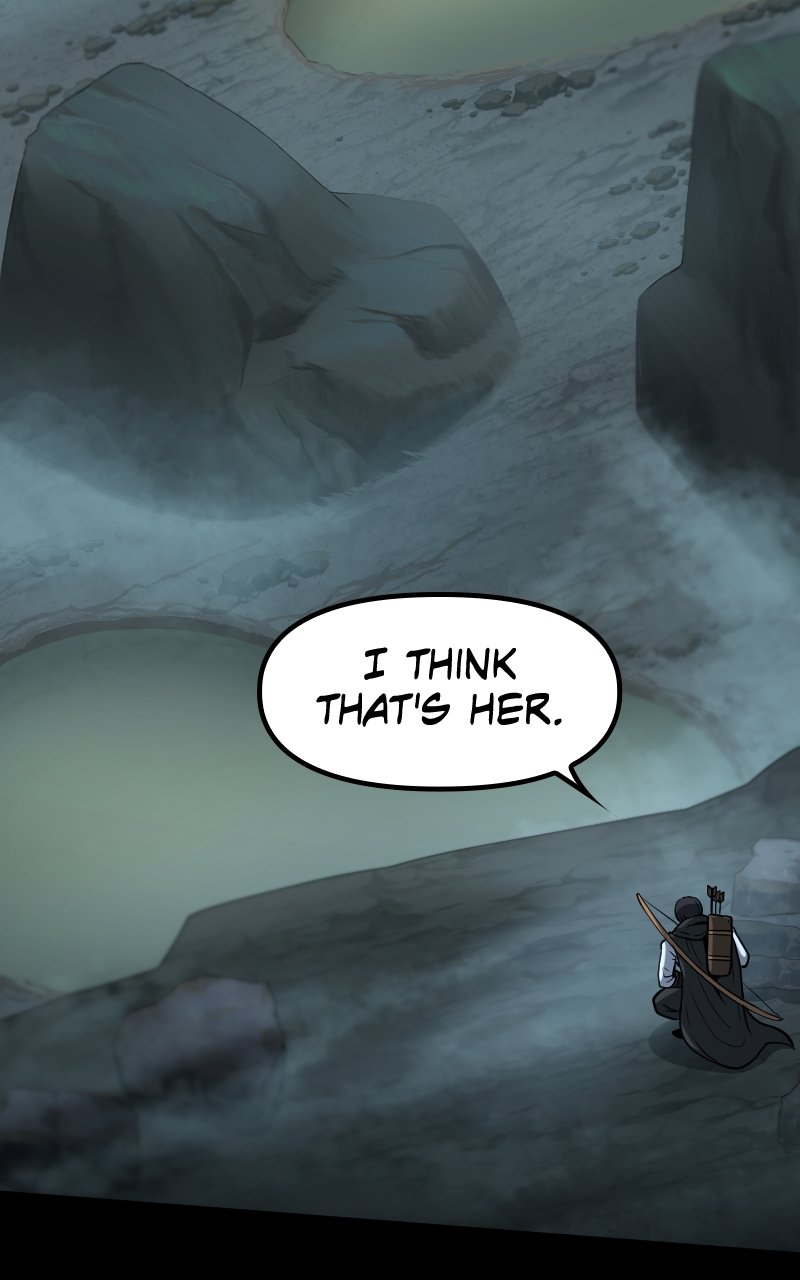 Page 17 of Chapter 30