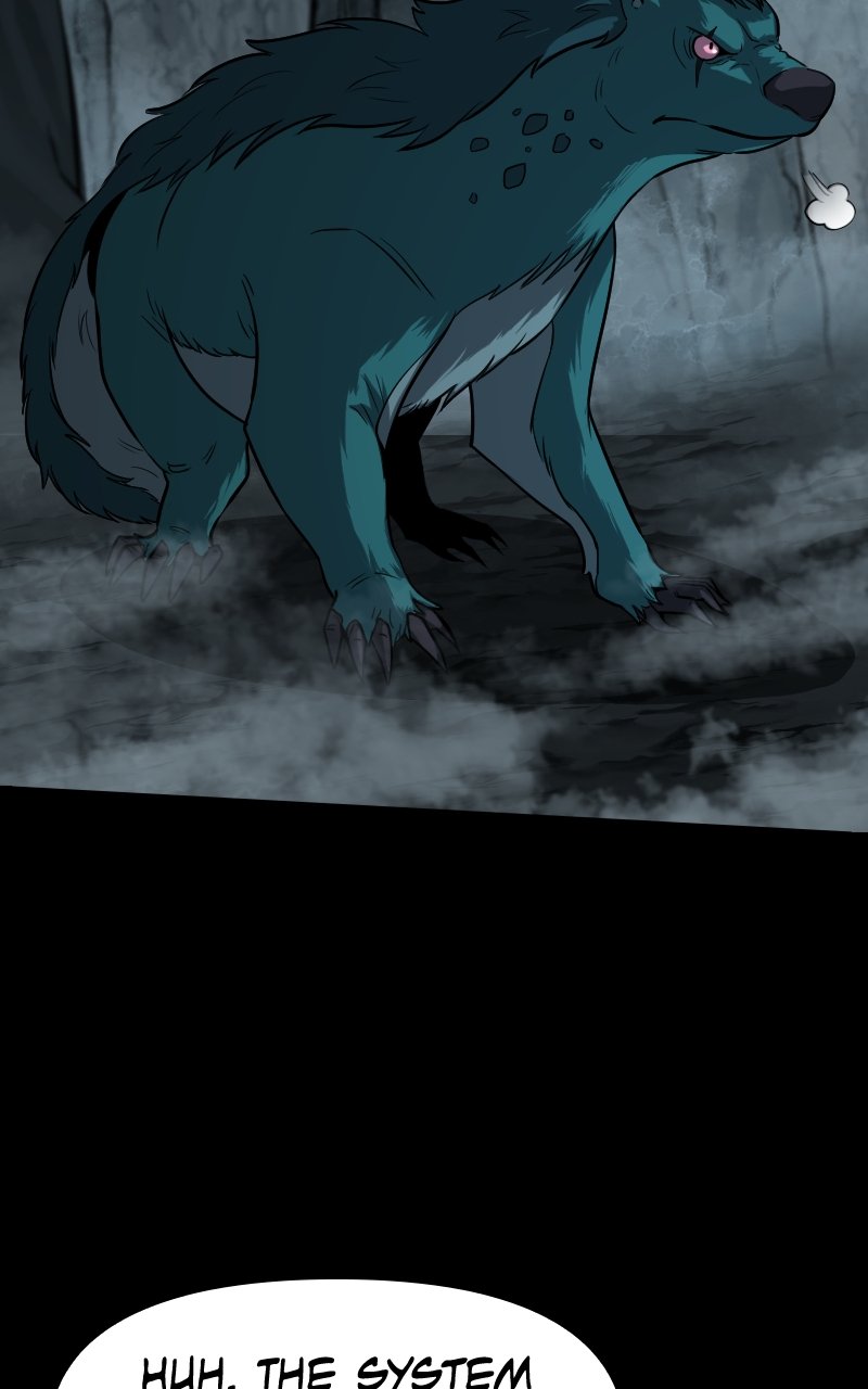 Page 19 of Chapter 30