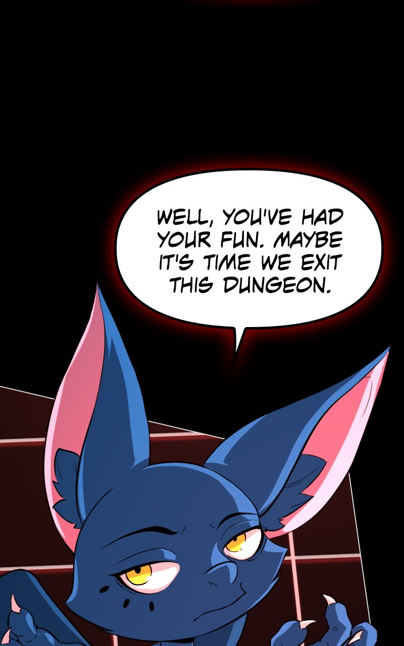 Page 21 of Chapter 30