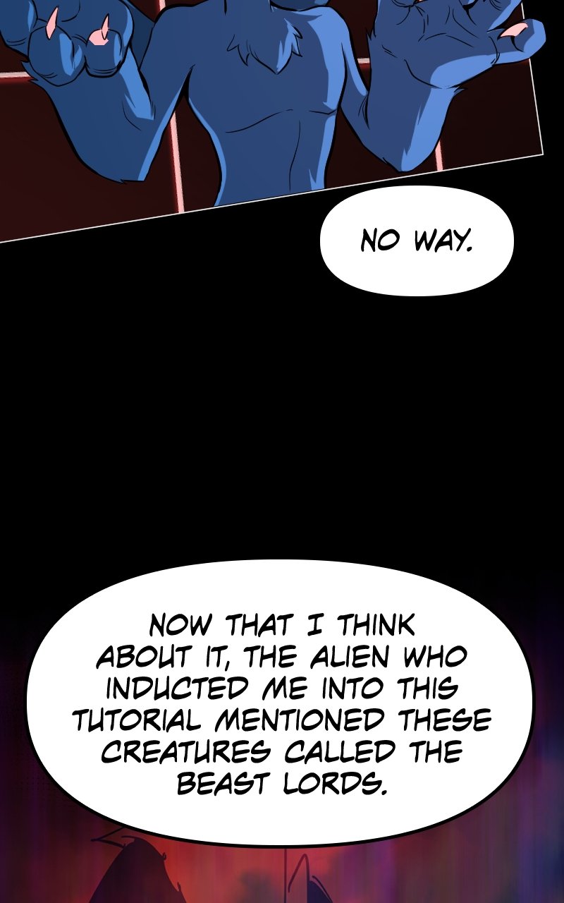 Page 22 of Chapter 30