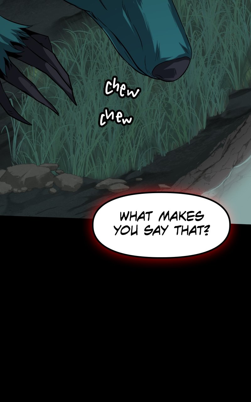Page 25 of Chapter 30