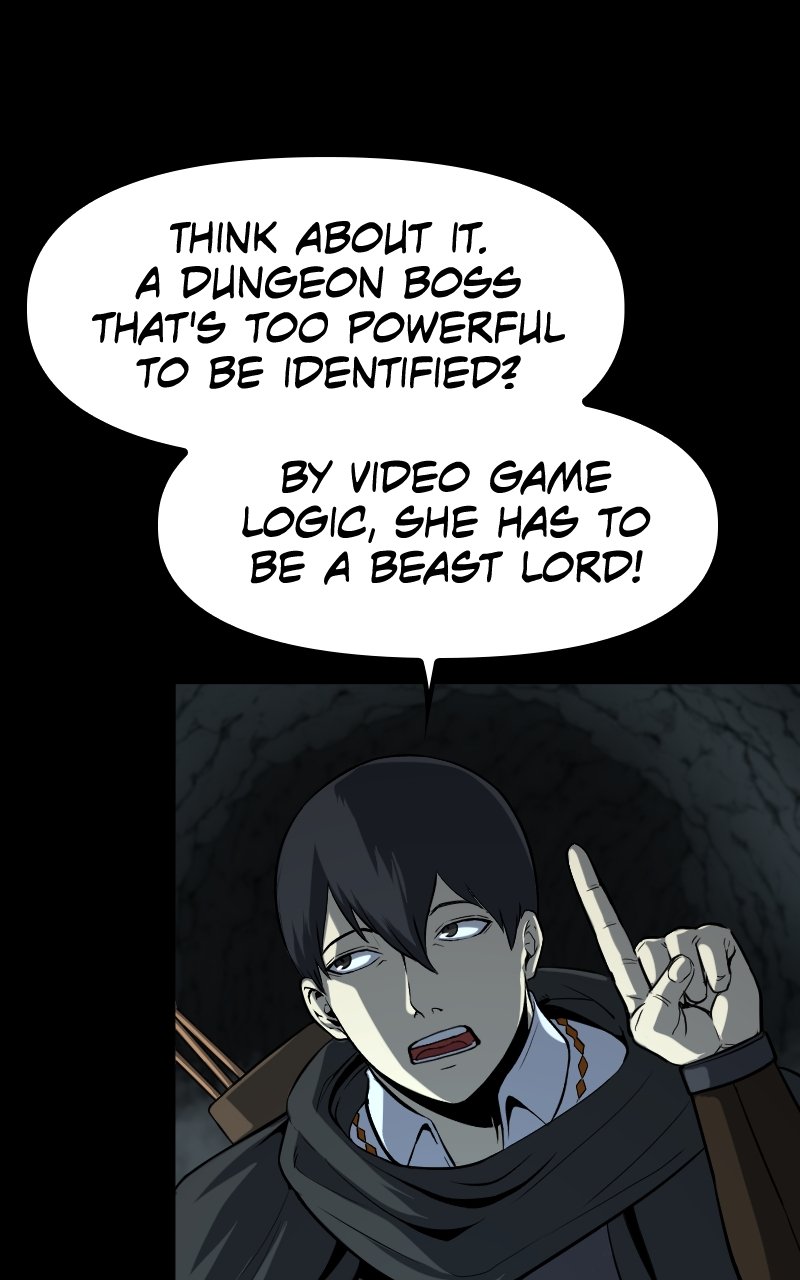 Page 26 of Chapter 30