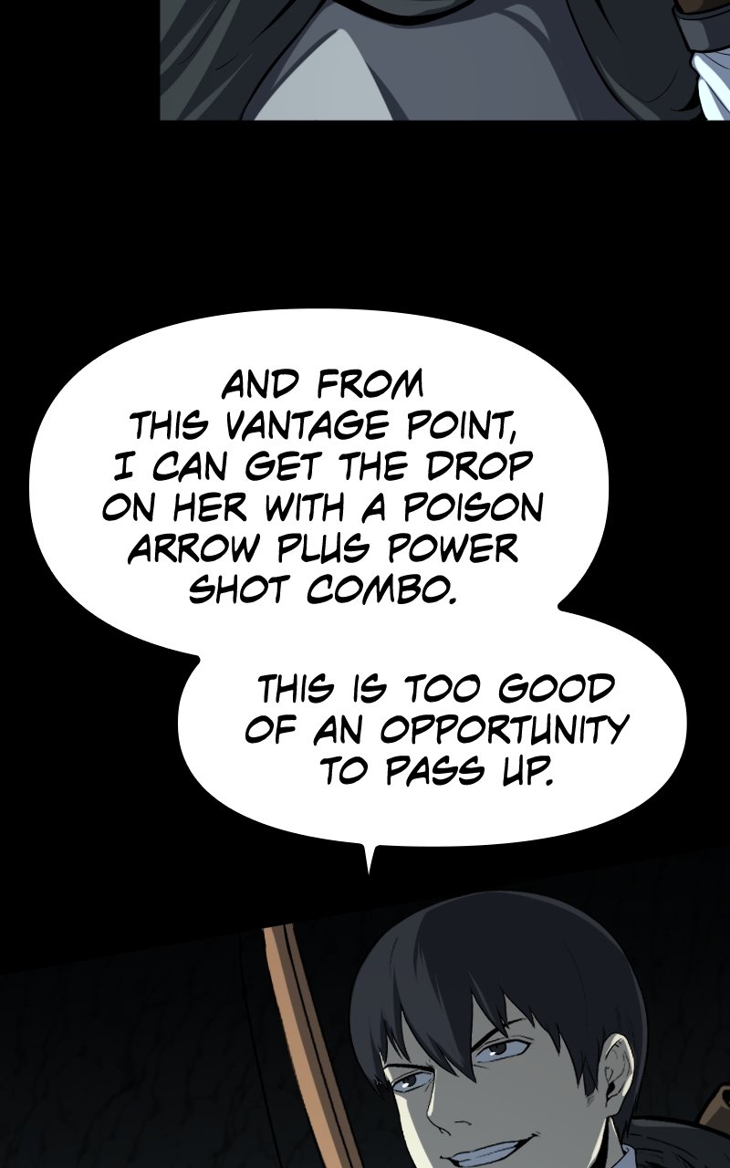 Page 27 of Chapter 30