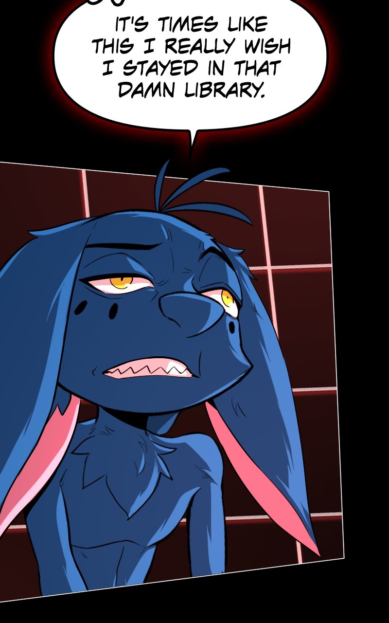 Page 29 of Chapter 30