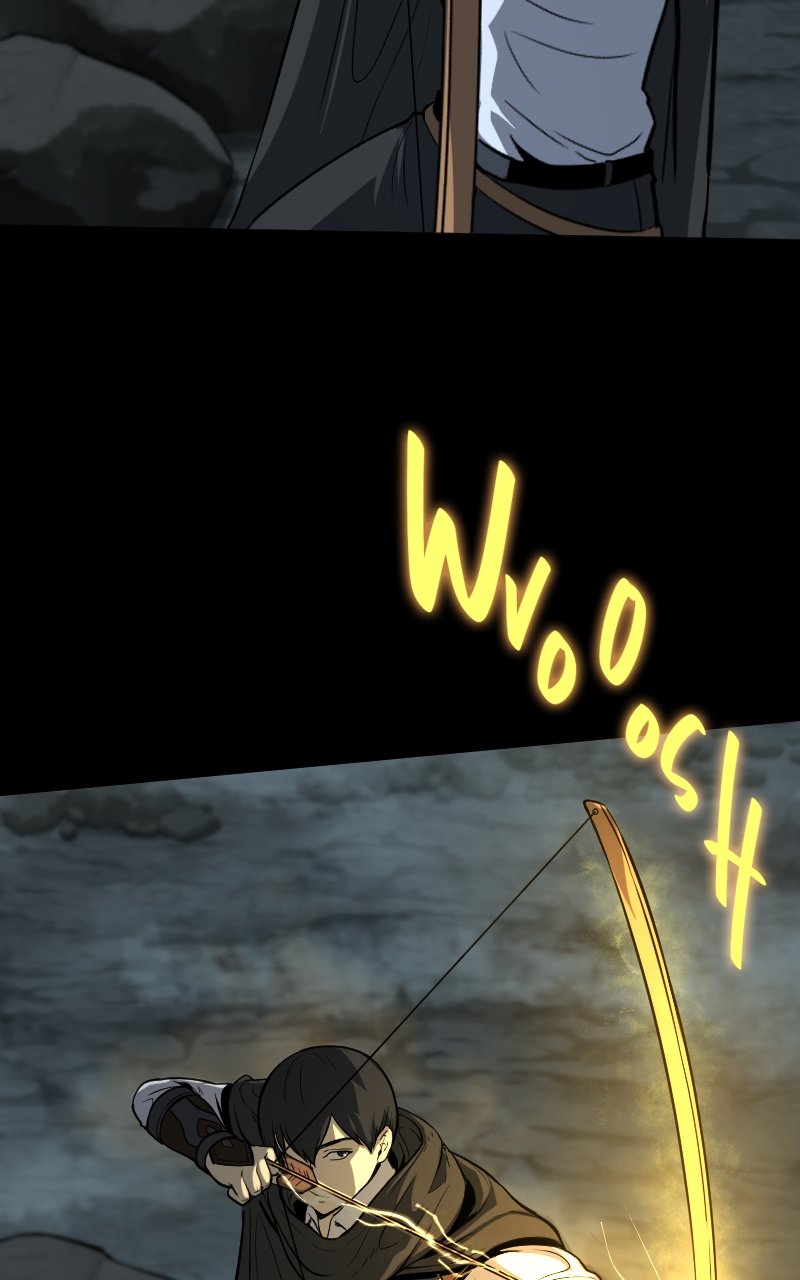 Page 32 of Chapter 30