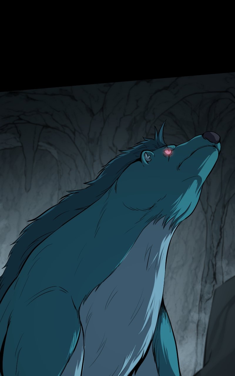 Page 34 of Chapter 30
