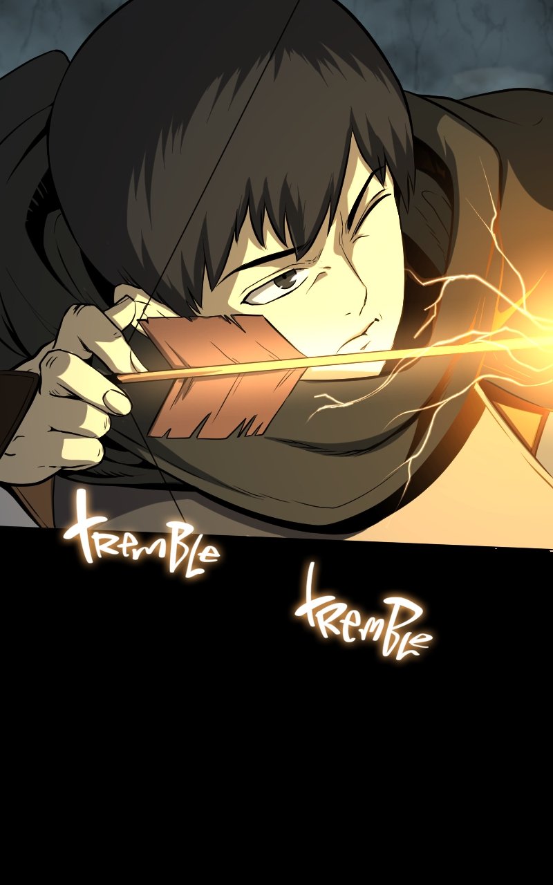 Page 36 of Chapter 30