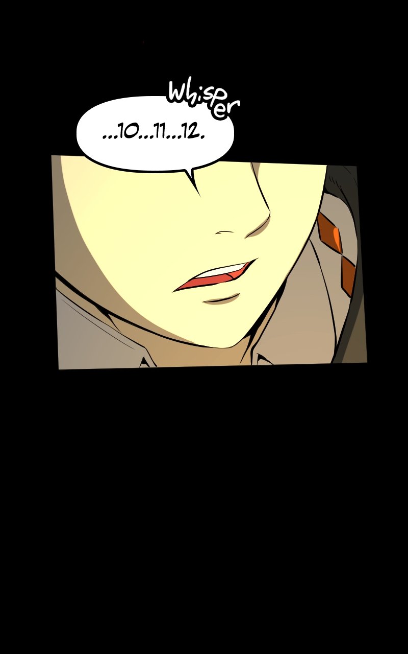 Page 37 of Chapter 30