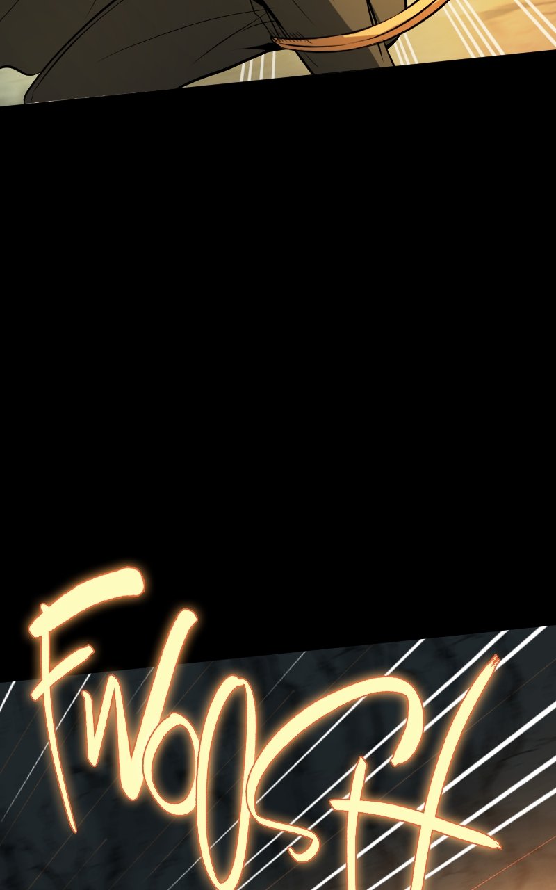 Page 39 of Chapter 30