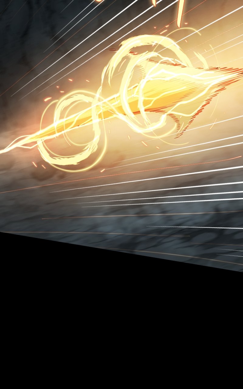 Page 40 of Chapter 30