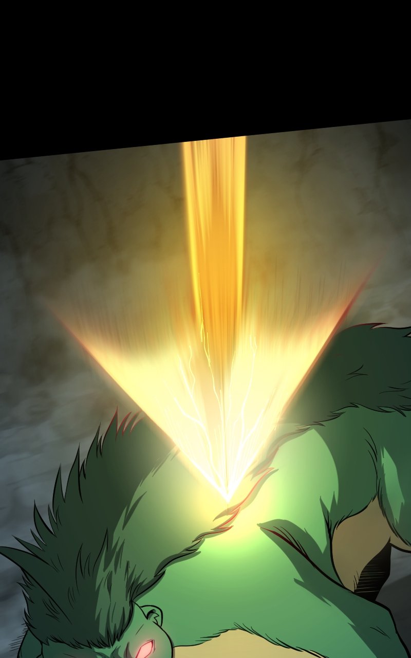 Page 41 of Chapter 30
