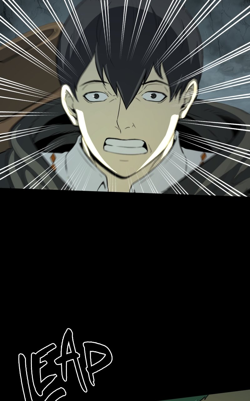 Page 43 of Chapter 30