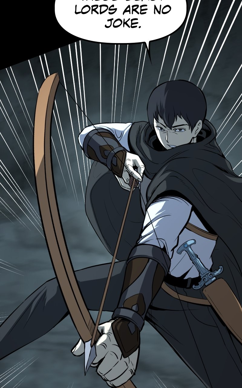 Page 48 of Chapter 30