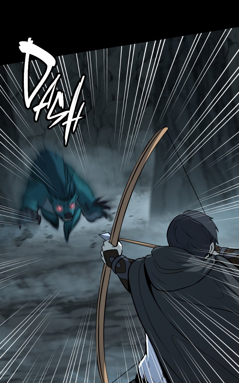Page 50 of Chapter 30