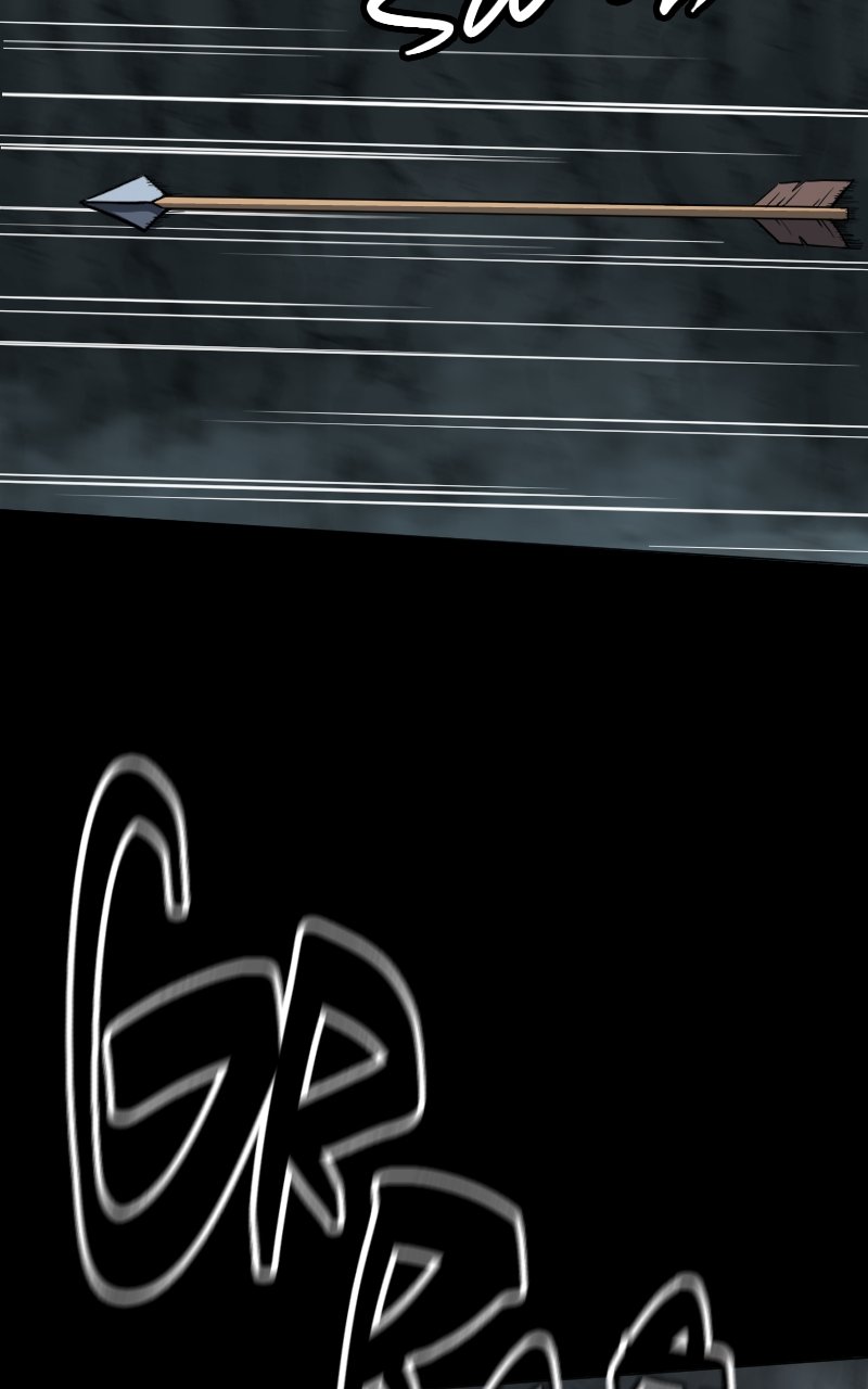 Page 52 of Chapter 30