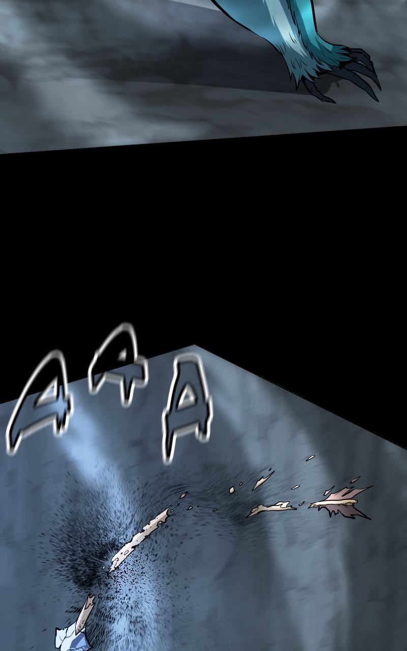 Page 54 of Chapter 30