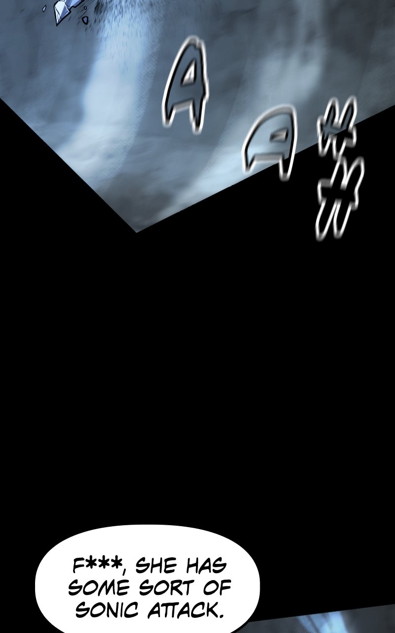 Page 55 of Chapter 30