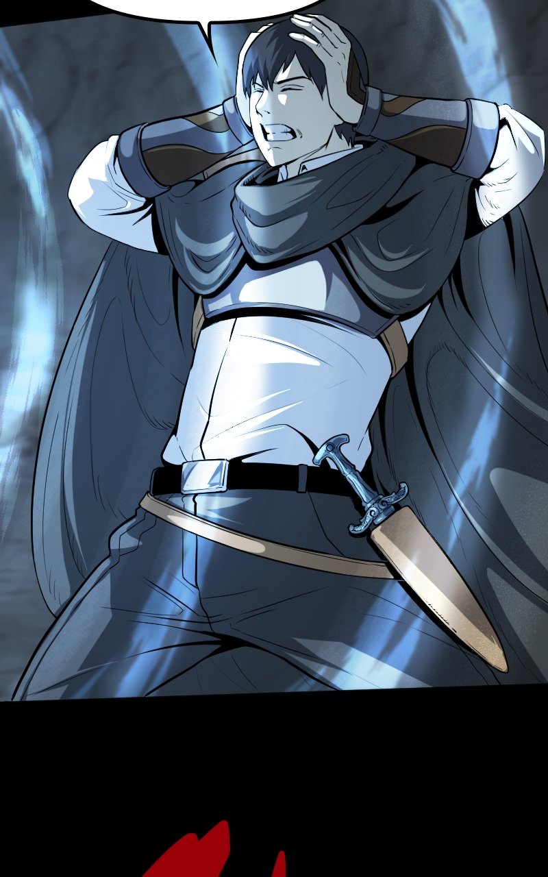 Page 56 of Chapter 30