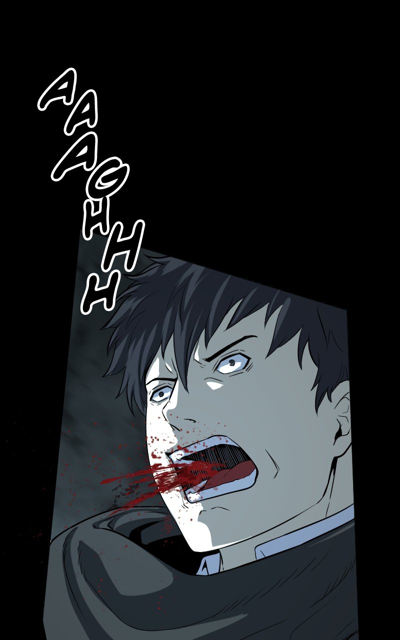 Page 59 of Chapter 30