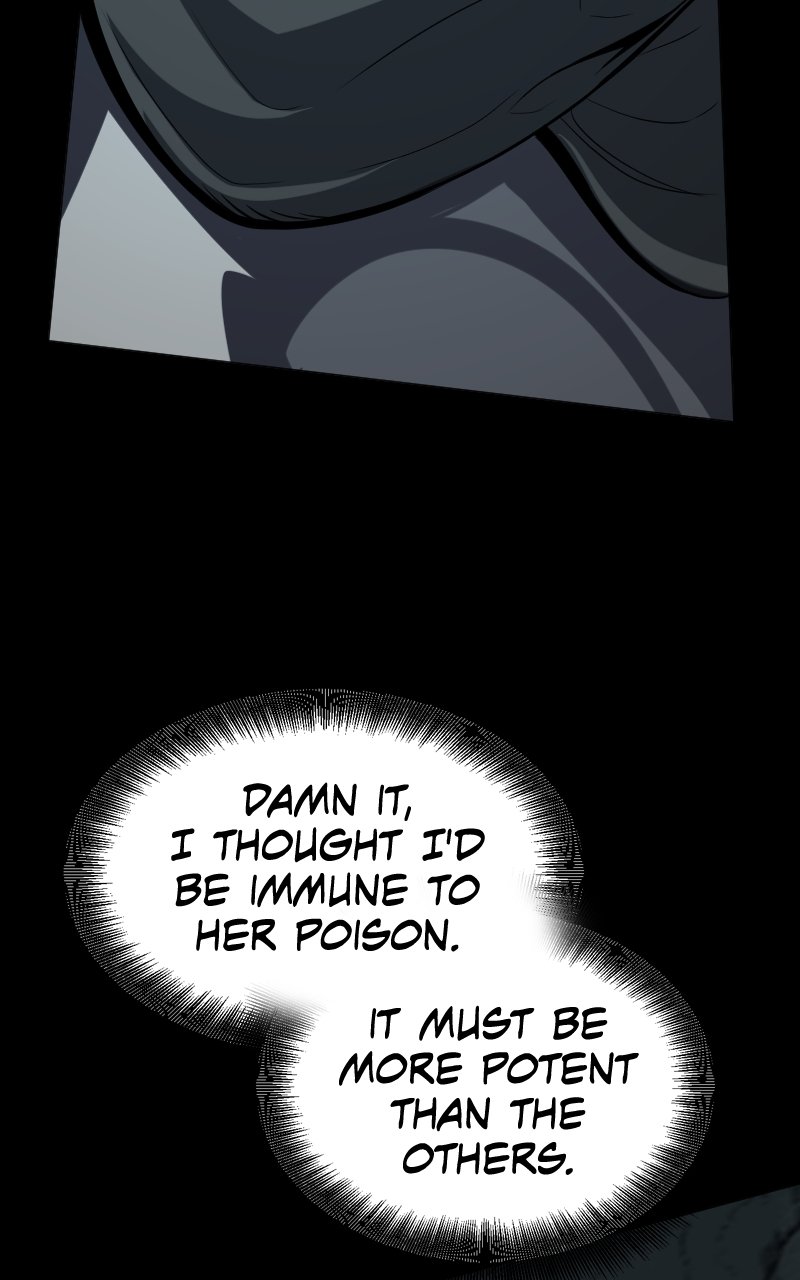 Page 60 of Chapter 30