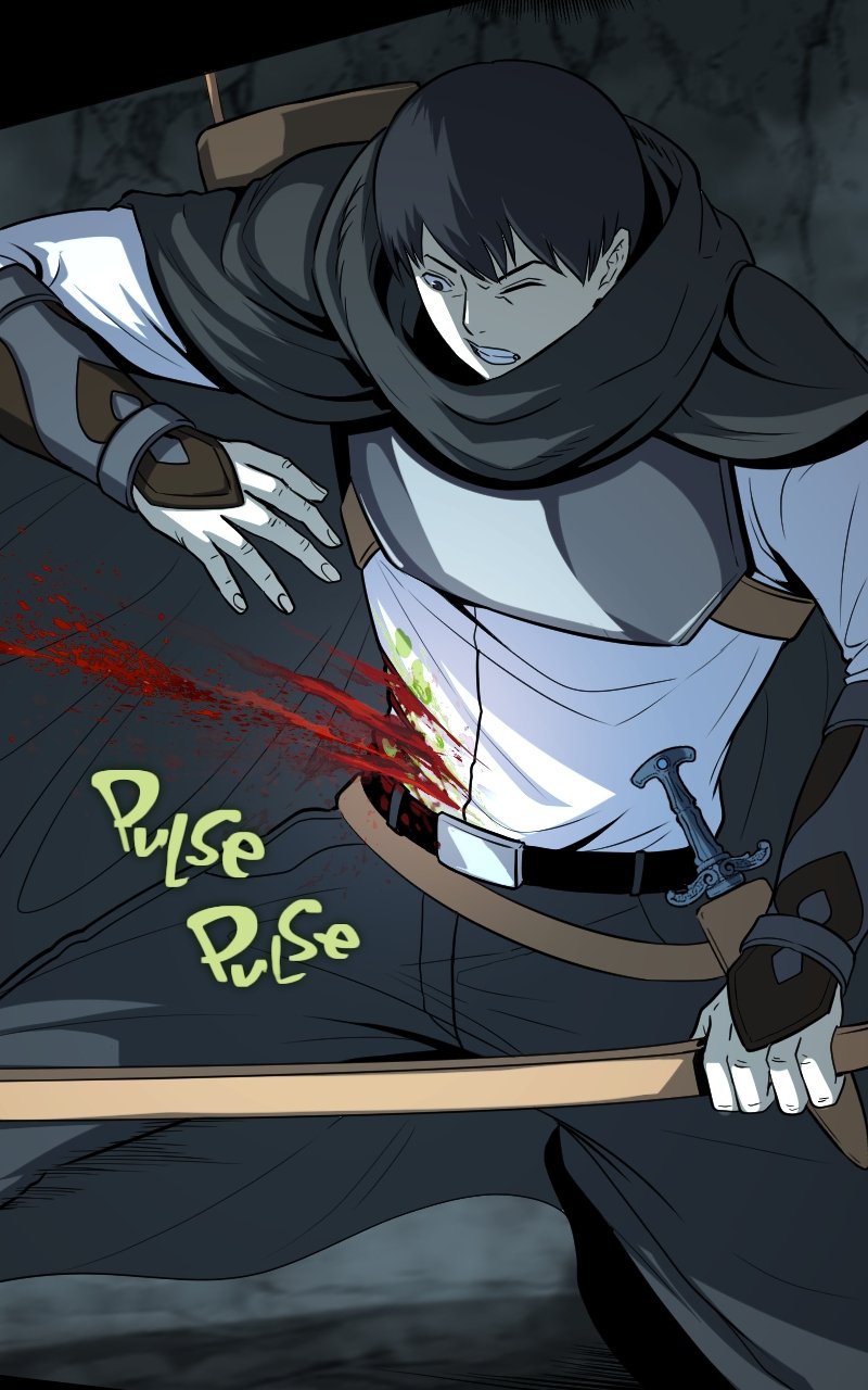 Page 61 of Chapter 30