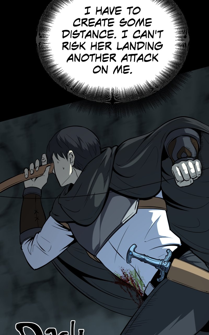 Page 64 of Chapter 30