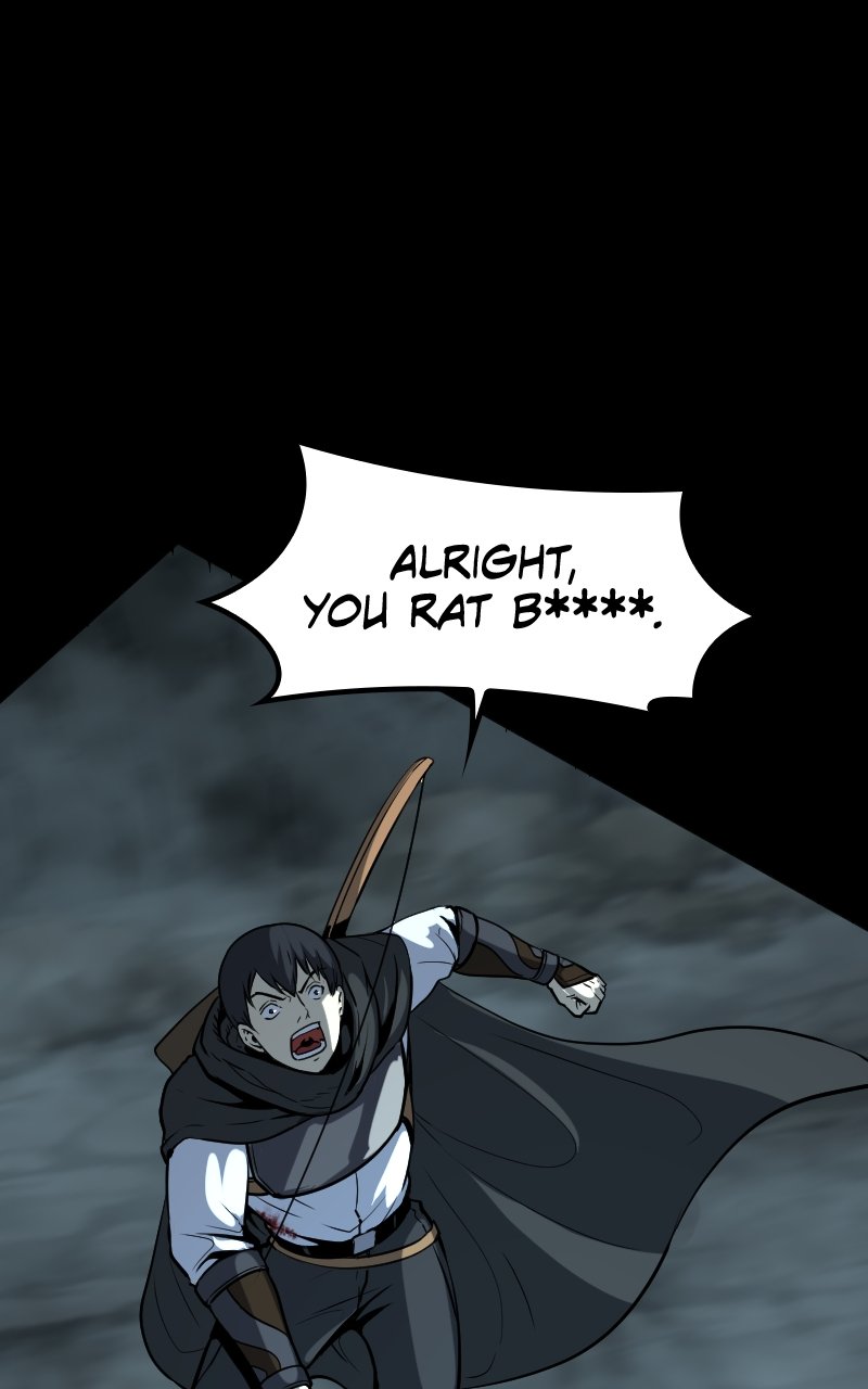 Page 68 of Chapter 30
