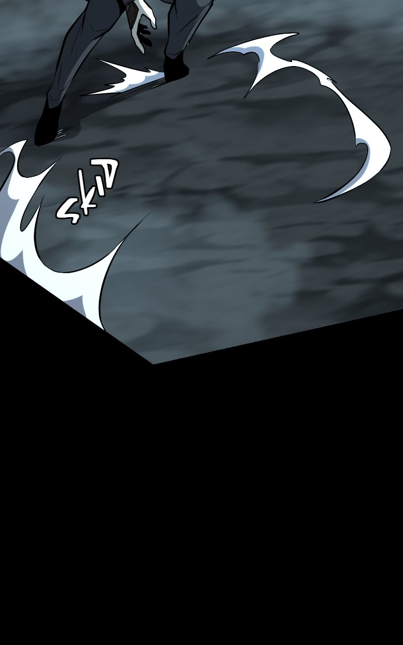 Page 69 of Chapter 30
