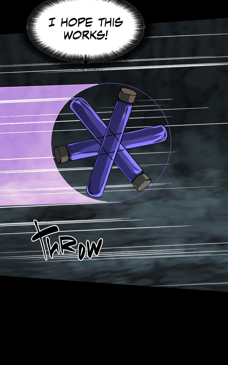 Page 73 of Chapter 30
