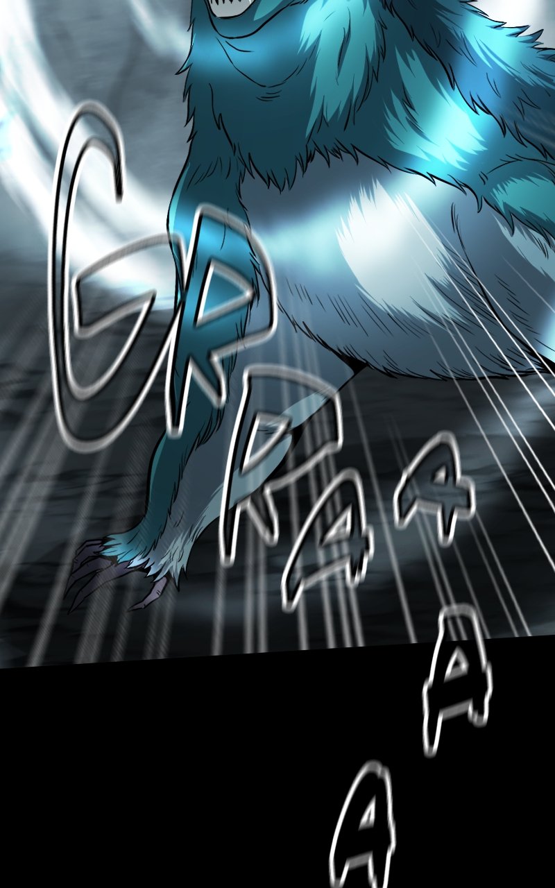 Page 75 of Chapter 30