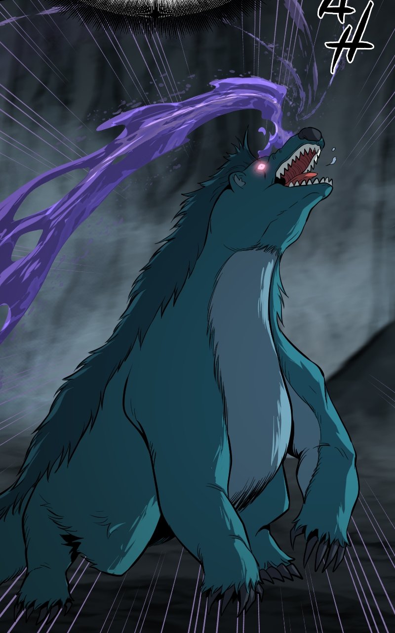 Page 78 of Chapter 30