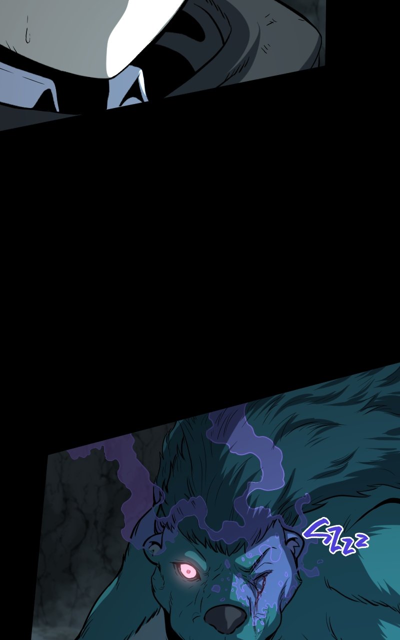 Page 80 of Chapter 30