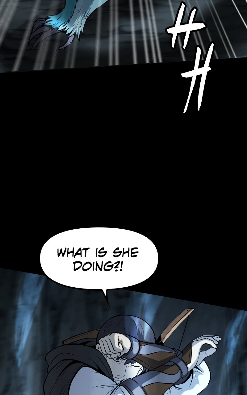 Page 83 of Chapter 30