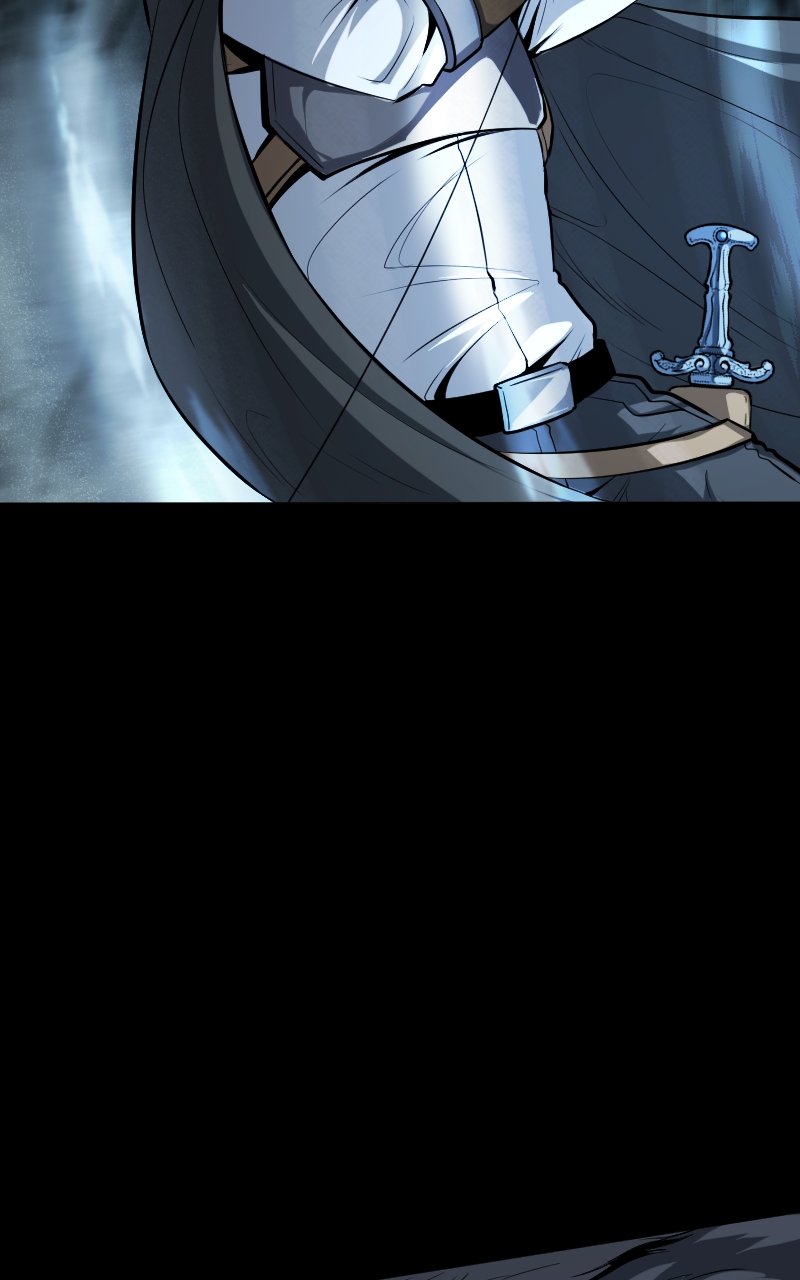 Page 84 of Chapter 30